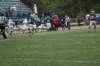 photo336_small.jpg