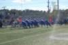 photo33_small.jpg