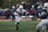 photo353_small.jpg