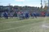 photo35_small.jpg