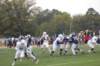 photo360_small.jpg
