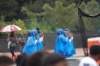 photo366_small.jpg