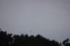 photo388_small.jpg