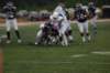 photo480_small.jpg