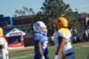 photo59_small.jpg