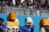 photo64_small.jpg