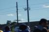 photo66_small.jpg