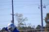 photo715_small.jpg
