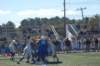 photo961_small.jpg