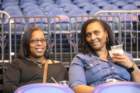 img_9828_small.jpg