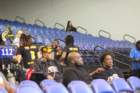 img_9835_small.jpg
