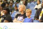 img_9842_small.jpg