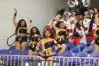 img_9144_small.jpg