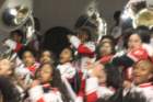 img_9156_small.jpg