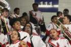 img_9162_small.jpg