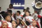 img_9164_small.jpg