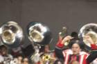 img_9171_small.jpg