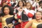 img_9176_small.jpg