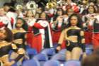 img_9180_small.jpg