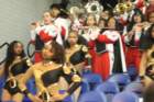 img_9181_small.jpg