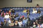 img_9205_small.jpg