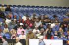 img_9208_small.jpg