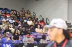 img_9209_small.jpg