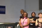 img_9249_small.jpg