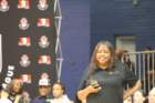 img_9265_small.jpg