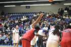 img_9664_small.jpg