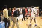 img_9684_small.jpg