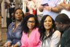 img_9691_small.jpg