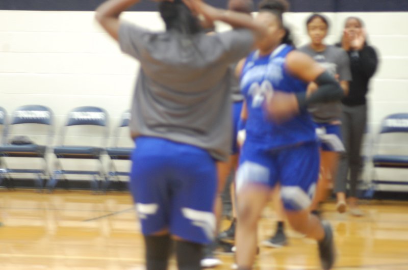 photo20.jpg