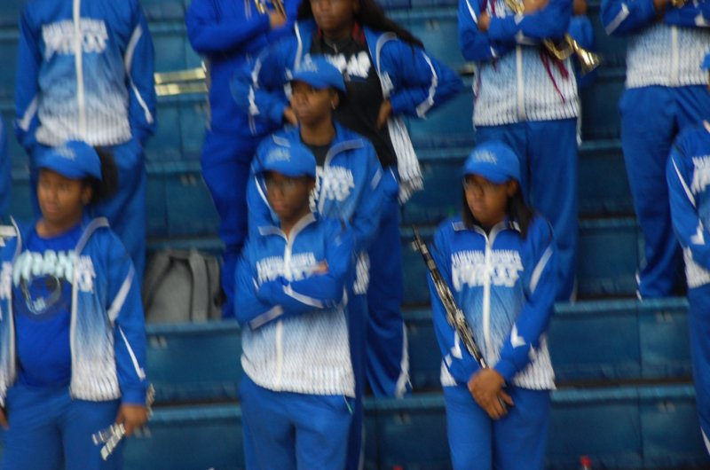 photo67.jpg