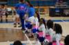 photo10_small.jpg