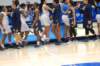 photo276_small.jpg