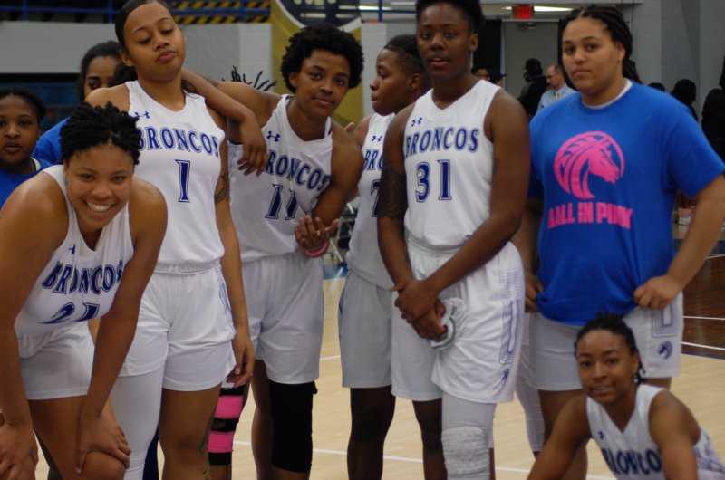 photo288.jpg