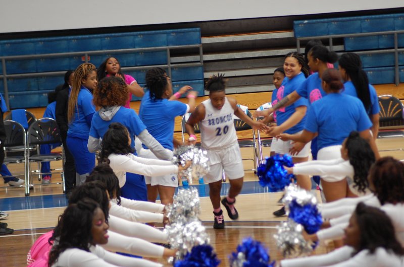 photo30.jpg