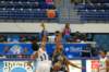 photo35_small.jpg