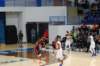 photo100_small.jpg