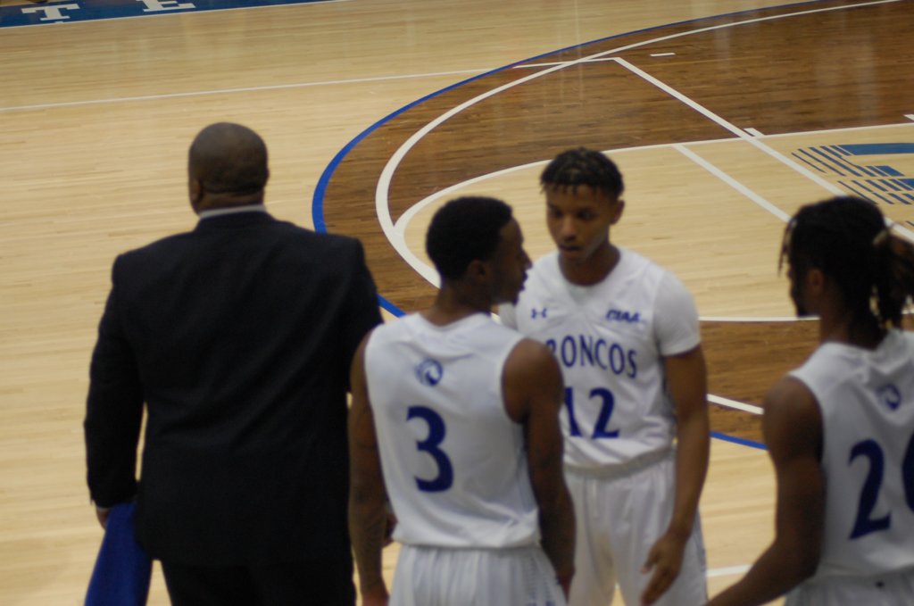photo171.jpg