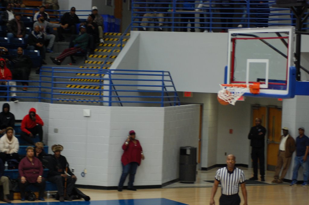 photo201.jpg