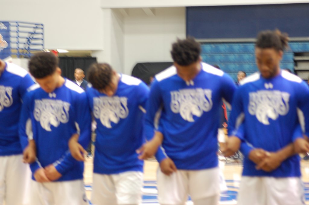 photo21.jpg