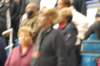 photo32_small.jpg