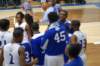 photo94_small.jpg