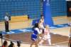photo143_small.jpg
