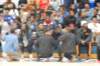 photo148_small.jpg