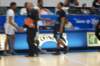 photo278_small.jpg