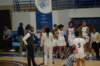 photo154_small.jpg