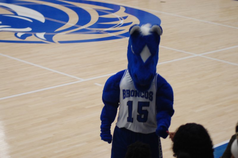 photo6.jpg